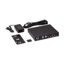 Tripp Lite B064-000-STN KVM over IP Remote Console Station (TAA)