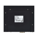 Tripp Lite B064-000-STN KVM over IP Remote Console Station (TAA)