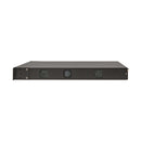Eaton 32-Port Cat5e KVM over IP Switch with Virtual Media, HDMI, Dual Power – 1U Rackmount (B064-032-01-IPH)