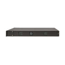 Eaton 32-Port Cat5e KVM over IP Switch – 3 Remote/1 Local User, Virtual Media, HDMI, 1U Rack-Mount, TAA