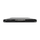 Eaton Tripp Lite NetCommander 16-Port Cat5 KVM over IP Switch with 19" LCD, 1U Rack-Mount – B070-016-19-IP2