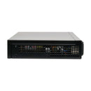 Tripp Lite by Eaton B072-008-1-IP 8-Port Cat5 KVM over IP Switch, 1U Rack, 1 Local / 1 Remote User, TAA