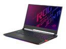 ROG Strix Hero III G731GW-DB76 17.3" Gaming Laptop – Intel Core i7, RTX 2070, 16GB RAM, 512GB SSD + 1TB SSHD
