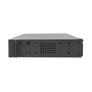 Eaton Tripp Lite B097-016 16-Port Console Server with Dual GbE, USB Ports & TAA Compliance