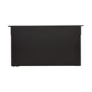 Eaton Tripp Lite B098-016 16-Port Serial Console Server with Dual GbE and USB Ports (TAA-Compliant)