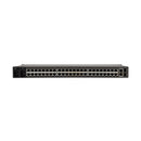 Eaton Tripp Lite B098-048 48-Port Serial Console Server with Dual GbE & USB 3.0 Ports