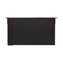 Eaton Tripp Lite B098-048 48-Port Serial Console Server with Dual GbE & USB 3.0 Ports