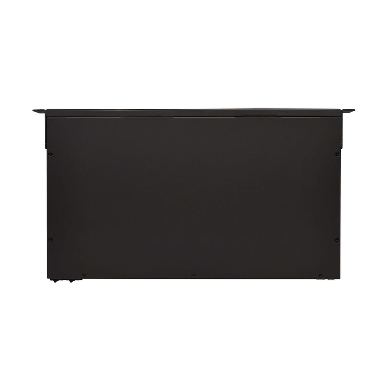 Eaton Tripp Lite B098-048 48-Port Serial Console Server with Dual GbE & USB 3.0 Ports