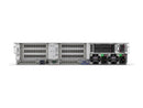 HPE ProLiant DL380 Gen11 2U Rack Server Xeon Silver 4410Y 32GB RAM