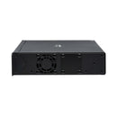 Eaton Tripp Lite 4x4 HDMI over Cat6 Matrix Switch Kit, 4K 60Hz, HDR, PoC, 230 ft