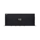Eaton Tripp Lite 4x4 HDMI over Cat6 Matrix Switch Kit, 4K 60Hz, HDR, PoC, 230 ft