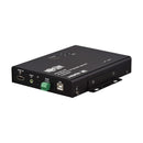 HDMI over IP Encoder Transmitter 4K 4:4:4 PoE – B162-001-POE