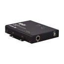 HDMI over IP Encoder Transmitter 4K 4:4:4 PoE – B162-001-POE