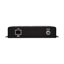 HDMI over IP Encoder Transmitter 4K 4:4:4 PoE – B162-001-POE