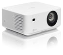 Optoma ML1080ST RGB Triple Laser Full HD Short Throw Projector