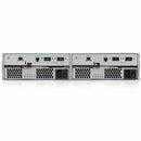 Promise VTrak J5800SD Drive Enclosure - 384TB (24x16TB) - 12Gb/s SAS, 4U