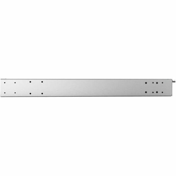 Allied Telesis x930-28GSTX 48-Port Layer 3 Stackable Ethernet Switch