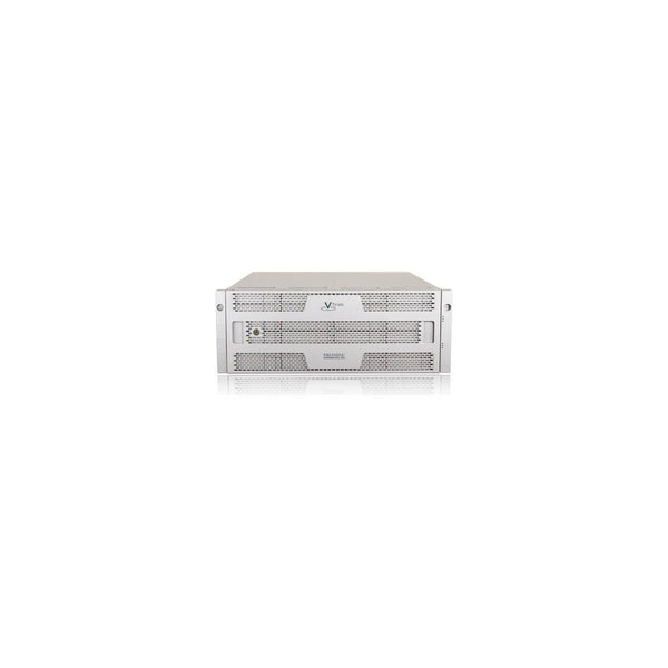 Promise VTrak A-Class VTA38HFDM6 48TB All-in-One SAN Storage Appliance