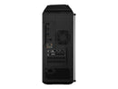 ROG Strix GL12CX-DB763 Gaming Desktop Tower – Core i7-9700K, RTX 2060, 16GB RAM, 512GB SSD + 1TB HDD, Windows 10