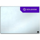 Solidigm D5-P5430 3.84TB U.2 PCIe 4.0 x4 NVMe Read Intensive SSD (SBFPF2BU038T001)