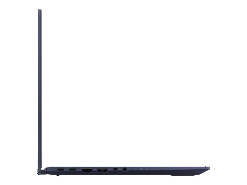 ASUS ExpertBook B7 Flip B7402FEA-XH75T – 14" WQXGA Touchscreen, Intel Core i7, 16GB RAM, 1TB SSD, Win 10 Pro