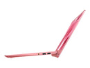 MSI Prestige 14 A10SC-231 – Core i7, GTX 1650, 16GB, 512GB SSD, 14" UHD 4K – Rose Pink