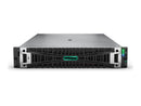 HPE ProLiant DL380 Gen11 2U Rack Server Xeon Silver 4410Y 32GB RAM