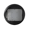 Shure DCA901 Broadcast Microphone Array with Steerable Coverage