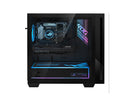 ASUS ROG G700TF-DS996 Tower Gaming Desktop PC – Intel Core Ultra 9 285K / GeForce RTX 5090 / 32GB DDR5 / 1TB SSD / Windows 11 Home