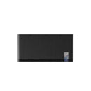 Belkin Universal DisplayPort Secure KVM Switch, 4-Port Dual Head with CAC (F1DN204KVM-DC-4)