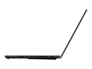 ASUS ProArt StudioBook 16 OLED H7600ZW-DB76 – Intel Core i7, RTX 3070 Ti, 16" 4K OLED Laptop