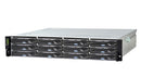 Infortrend EonStor GS 4000 G3 4U 90-Bay Unified Storage System (DS2012G20000F)