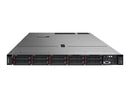 Lenovo ThinkSystem SR645 7D2XA01GNA 1U Rack Server – Dual AMD EPYC Support – Serial ATA Controller