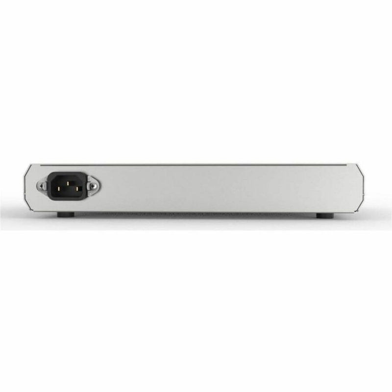 Allied Telesis AT-X330-10GTX-10 Layer 3 Gigabit Managed Switch