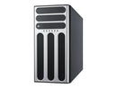 ASUS TS700-E9-RS8 Tower Server (5U, Dual-Socket, Intel C621, 12 DIMMs, SATA Hot-Swap, 2x 800W PSU, AST2500)