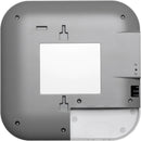 SonicWall SonicWave 641 Dual Band 802.11ax Wireless Access Point – Indoor – TAA Compliant (03-SSC-0316)