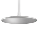 Shure MXA920 Ceiling Array Microphone with Automatic Coverage (MXA920AL-R)