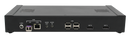 SmartAVI Point-to-Point Dual-Head KVM Extender System (P2P-KHG302)