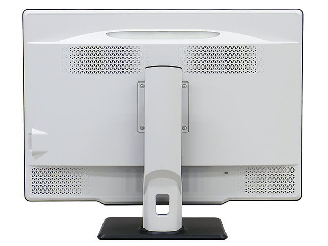 JVC CL-S1200 12MP 30" Medical Monitor – High Precision & DICOM Ready