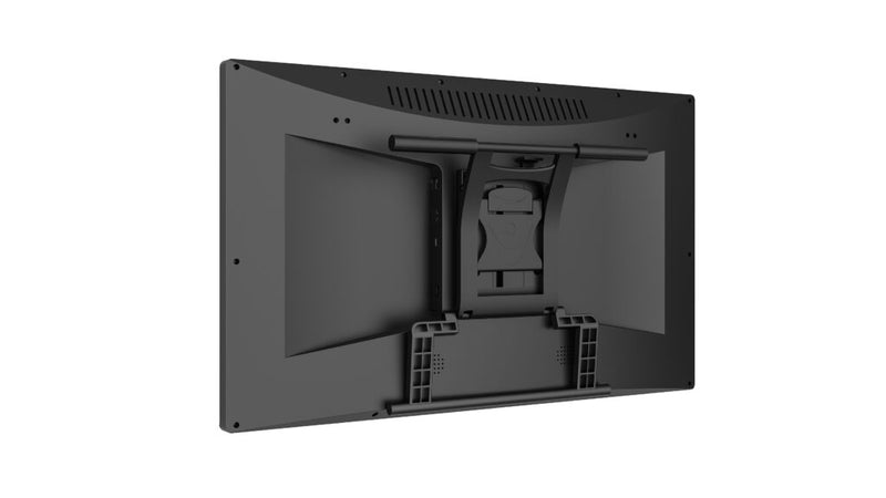 QOMO QIT800F1 PresenStation Interactive Podium Monitor