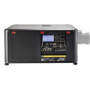 Barco UDM-4K30 25,000-Lumen 4K UHD 3-Chip DLP Laser Projector with GSM, WiFi, Frame & Flight Case (R9401001-FC)