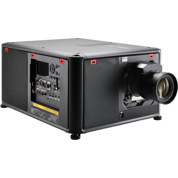 Barco R9401000-B UDM-W30 30,000-Lumen WUXGA Laser DLP Projector (Gen2, No Lens)