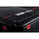 Barco R9401000-BU UDM-W30 BU 30,000-Lumen WUXGA Laser DLP Projector with Wired Control (Black)