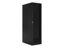 Eaton 93PM Integrated Cabinet External Battery Enclosure 432V Lead-Acid UPS Battery Cabinet – 9PZBBAY08013000