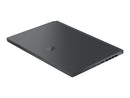 MSI Stealth 15M A11SDK-063 15.6" FHD Gaming Laptop – i7-1185G7, GTX 1660 Ti Max-Q, 16GB, 512GB SSD, Wi-Fi 6