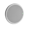Shure Microflex Advance MXA901 Ceiling Array Conferencing Microphone Aluminum (MXA901AL-R)