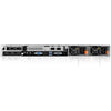 Lenovo ThinkSystem SR635 1U Server – AMD EPYC 7303P, 32GB RAM, RAID 930-8i, 8-Bay 2.5" – 7Y99A038NA