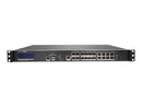 SonicWall SuperMassive 9200 TotalSecure with 3-Year CGSS – Security Appliance