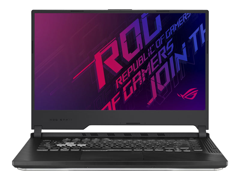 ROG Strix Hero III G531GW-XB74 15.6" Gaming Laptop – Intel Core i7, RTX 2070, 16GB RAM, 512GB SSD