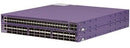 Extreme Networks Summit X670-G2-72x High-Density 10Gb Layer 3 Switch (17300)